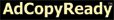 AdCopyReady