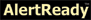 AlertReady