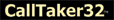 CallTaker32