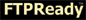 FTPReady
