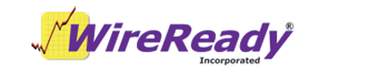 Wireready Logo