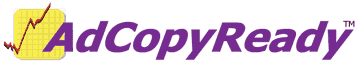 Adcopy Database Software