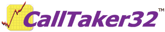 Automated School Closing and Automatic Telephone Answering Software
