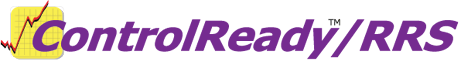 Radio Automation Software for Reading Services