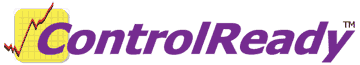 Radio Automation Software