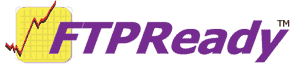 Automatic FTP Software