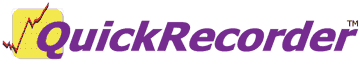 Audio Editing and Recording Software