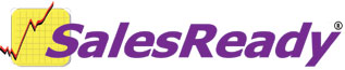 Telesales Software and Account Management Software