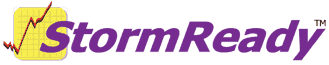 School Closing Software