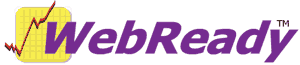 Automatic Web Publishing Software