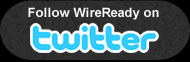 Follow WireReady on Twitter