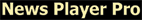 News Player Pro