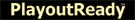 PlayoutReady