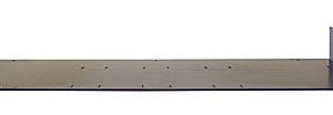 RA-1 Rack Panel for Broadcast Tools