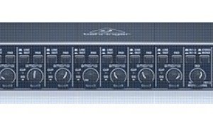 Behringer UMC1820 USB Audio Interface