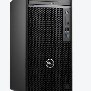 New Computers