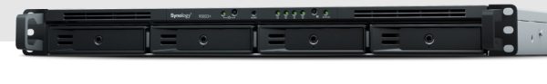 Synology RS822RP+