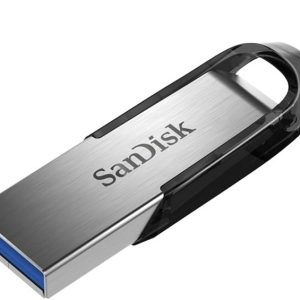 USB Flash Drive