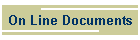 On Line Documents