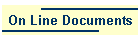 On Line Documents
