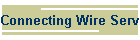 Connecting Wire Services
