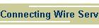 Connecting Wire Services