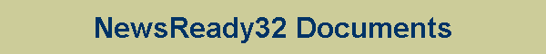 NewsReady32 Documents