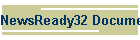 NewsReady32 Documents