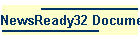 NewsReady32 Documents