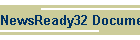 NewsReady32 Documents