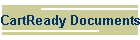 CartReady Documents