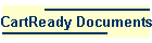 CartReady Documents