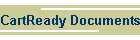 CartReady Documents