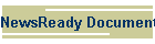 NewsReady Documents