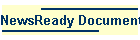 NewsReady Documents