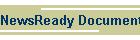 NewsReady Documents