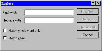 wpe23.jpg (9421 bytes)