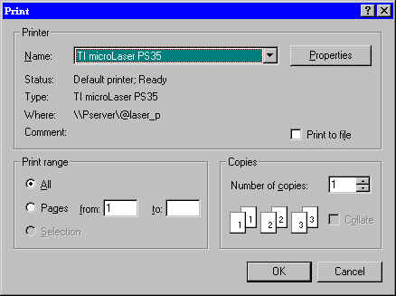 wpe24.jpg (19998 bytes)