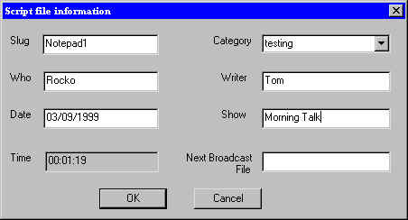 wpe25.jpg (15203 bytes)