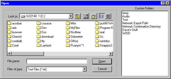 wpe26.jpg (32033 bytes)