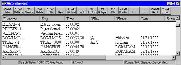 wpe28.jpg (39336 bytes)