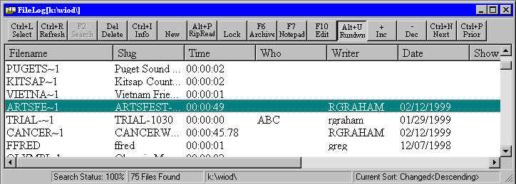 wpe29.jpg (40413 bytes)