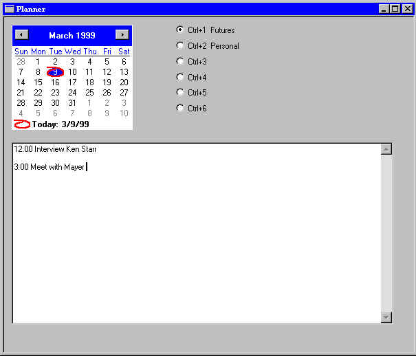wpe2A.jpg (28714 bytes)