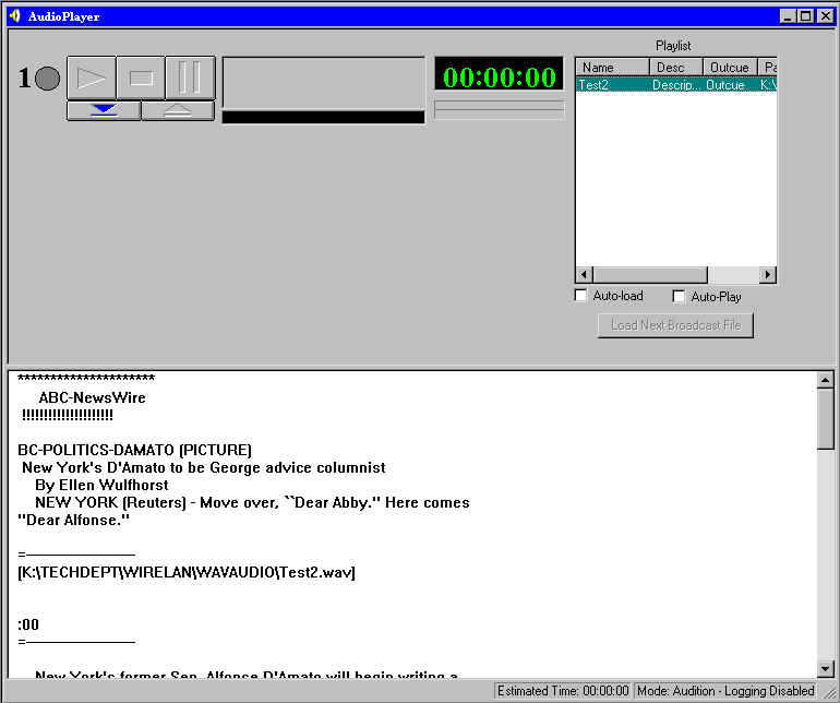 wpe2C.jpg (47011 bytes)