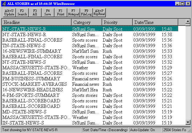 wpe1E.jpg (76914 bytes)