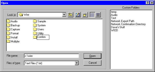 wpe2D.jpg (27364 bytes)
