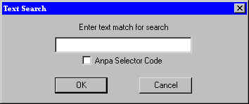 wpe1C.jpg (7926 bytes)