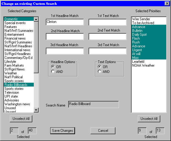 wpe1D.jpg (41502 bytes)
