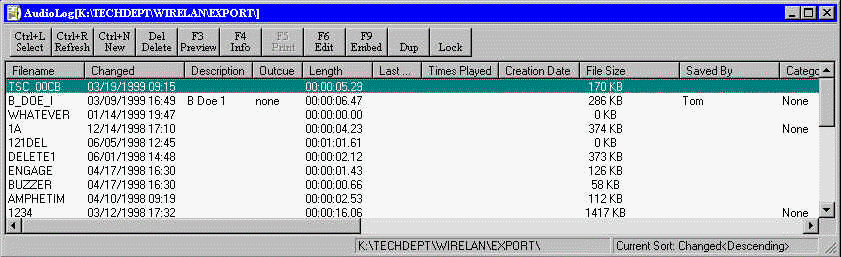 wpe3.jpg (41481 bytes)